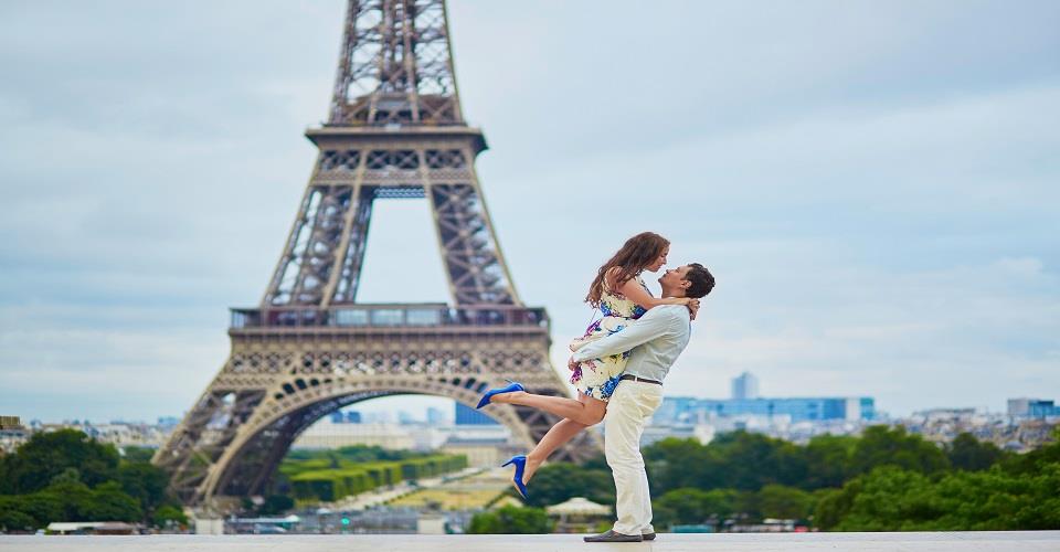 France